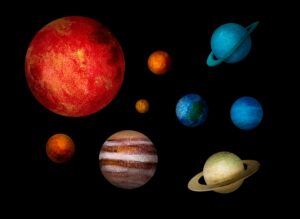 image from rawpixel id 225979 jpeg 300x219 - Sagittarius