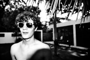 Eclipse RAWPIXEL II 300x200 - Leo Weather in Astrology 2017-2019