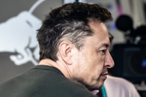 Elon Shutterstock 1 300x200 - The US 2028 Election in Psychic Astrology