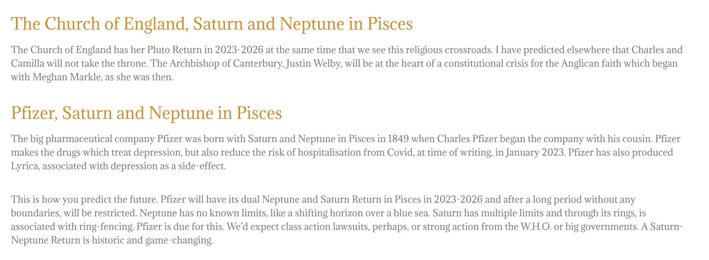 Screenshot 2025 02 24 at 9.42.17 am - Goodbye Neptune, Saturn and the North Node in Pisces