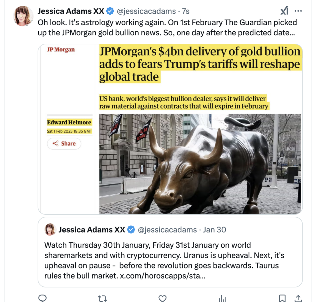 True bull three 1024x973 - The US 2028 Election in Psychic Astrology