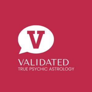 VALIDATED 300x300 - Tarot Guild Zoom - Jupiter in Cancer