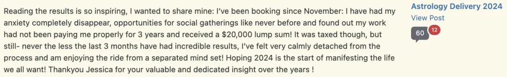 Astrology Delivery May 2025 9b0700a2 8580 4f5a 8c3f 87a28cc0024d 1024x156 - Astrology Delivery May 2025