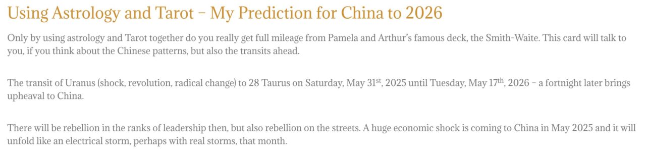 Psychic Astrology on the 2025-2026 Economy GntPLo bYAItC0h scaled - Psychic Astrology on the 2025-2026 Economy