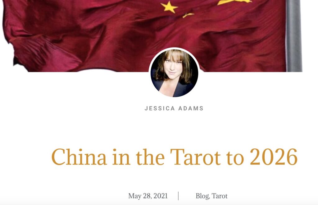 GntPs04aUAAYbcG 1024x659 - Psychic Astrology on the 2025-2026 Economy
