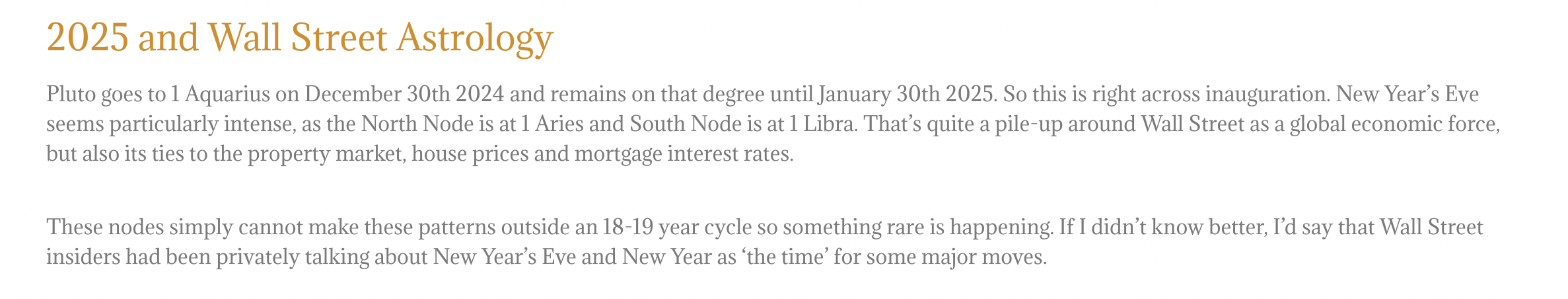 Screen Shot 2025 04 01 at 2.22.45 pm - Psychic Astrology on the 2025-2026 Economy