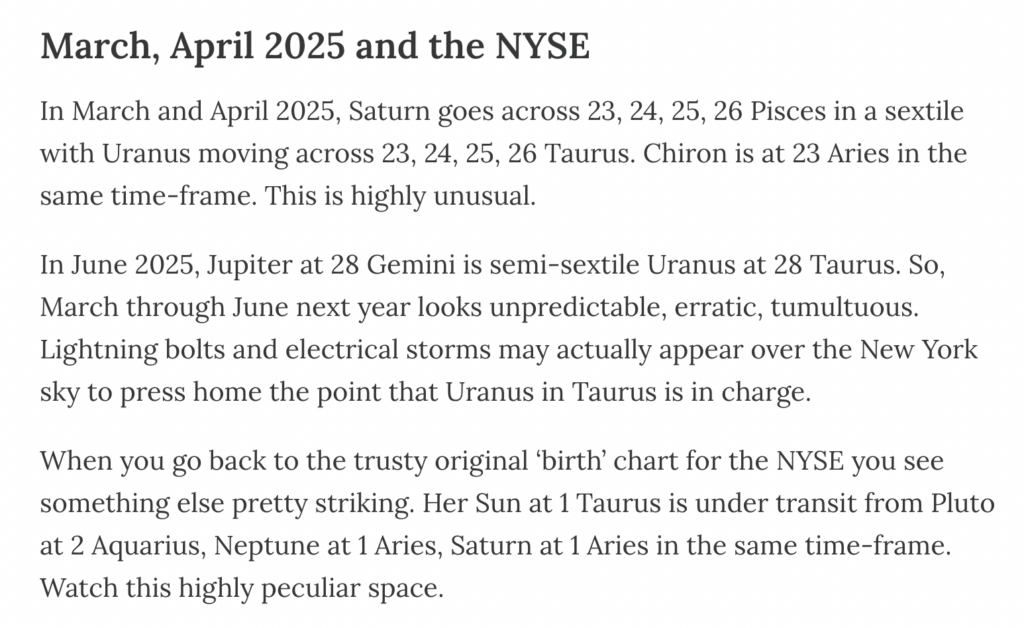 Screen Shot 2025 04 01 at 2.25.26 pm 1024x628 - Psychic Astrology on the 2025-2026 Economy