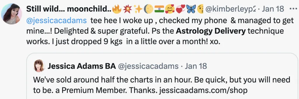 d7572277 bad2 483c a45c 705f8b46aea4 1024x339 - Astrology Delivery May 2025