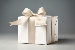 image from rawpixel id 14864668 jpeg 300x200 - Pisces