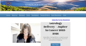 AstrologyCollectiveEvent e1747553214982 300x162 - Capricorn