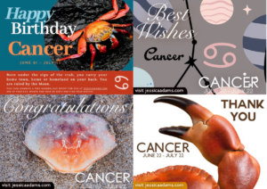 Cancer eCards e1750718815926 300x212 - Aries