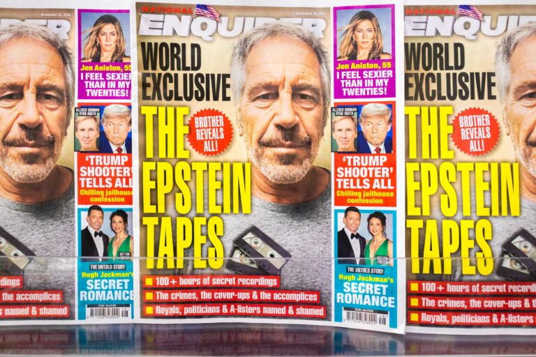 The Astrology Blog Epstein SS 768x512 - The Astrology Blog