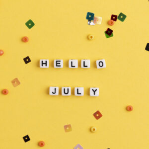 image from rawpixel id 2592392 original 300x300 - Welcome