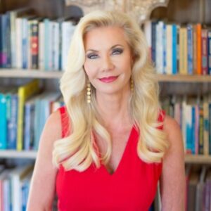 EmO7g66H 400x400 300x300 - Psychic Astrology on the Earthquake, Tsunami