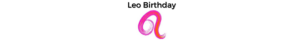 MISC 1500 x 200 px 300x40 - Horoscopes