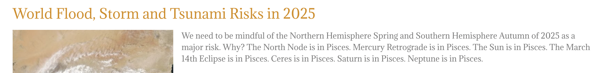Psychic Astrology on the Earthquake, Tsunami Screen Shot 2025 07 30 at 6.07.00 pm - Psychic Astrology on the Earthquake, Tsunami