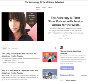 Substack 07 07 2025 e1751935138408 300x274 - Daily Horoscopes