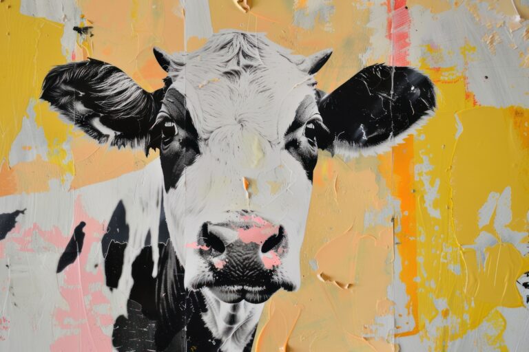 Taurus AI RP 768x512 - The Astrology Blog