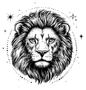 image from rawpixel id 16379114 original 285x300 - Leo Weather in Astrology 2017-2019