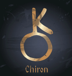 Chiron in Taurus 2026-2027 vector hand drawn illustration planets 600nw 1714657702 e1753126045830 282x300 - Chiron in Taurus 2026-2027