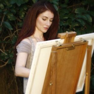 yPGKrMi 400x400 300x300 - Psychic Astrology on the Earthquake, Tsunami