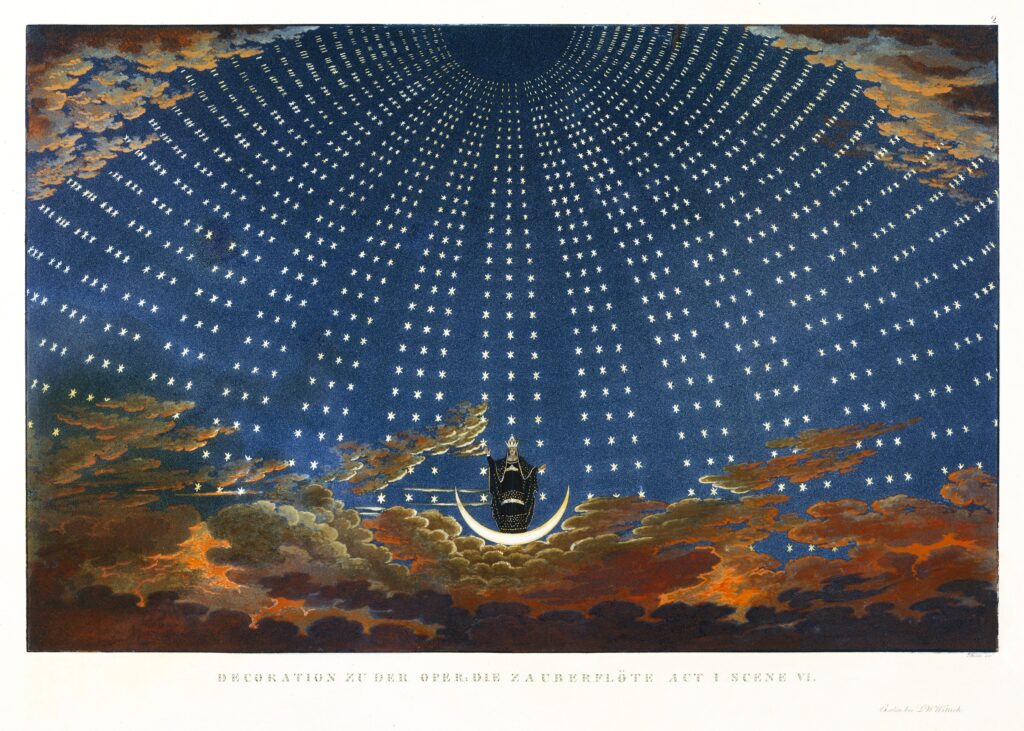 STARS Rawpixel 1024x731 - Aries