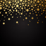 Find out what the stars have in store for you today with Jessica Adams.