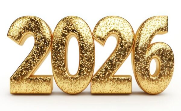 2026 RAWPIXEL scaled e1759025270436 600x368 - Yearly Horoscopes