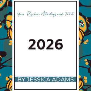 2026-astrological-report