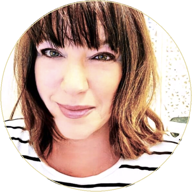 portrait round creme border - Welcome to JessicaAdams.com