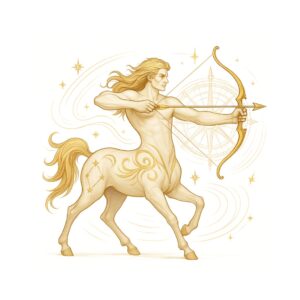Motherhood and Your Moon Sign 2025 sagittarius asporeadigital 300x300 - Motherhood and Your Moon Sign
