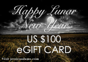 Lunar New Year USD100 eGift Card 300x213 - Daily Horoscopes