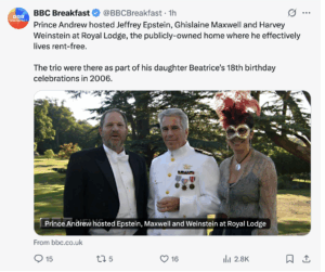 Lily Allen, Nicole, Keith and Astrology Prince Andrew 2006 Karma 300x251 - Lily Allen, Nicole, Keith and Astrology