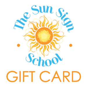 gift-card-for-sun-sign-school