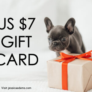 gift-card-for-one-month-premium-membership