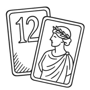 astrology oracle 300x300 - Welcome to JessicaAdams.com