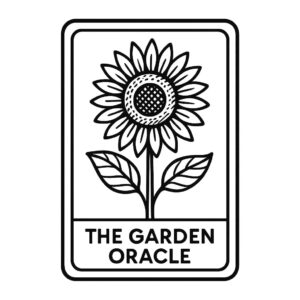 garden oracle 300x300 - Welcome to JessicaAdams.com
