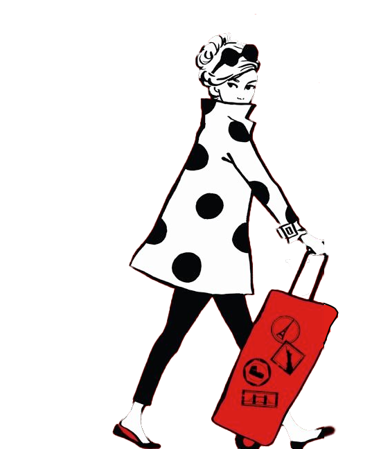 holidaygoddess newlogo3 - Welcome to JessicaAdams.com