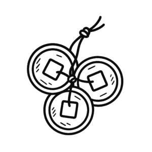 iching 300x300 - Welcome to JessicaAdams.com