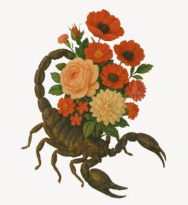 image from rawpixel id 23018864 original scaled e1774939542514 274x300 - Scorpio