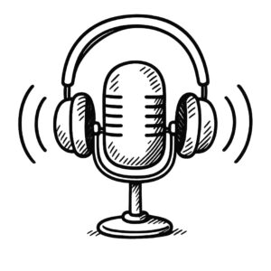 ja podcast 300x300 - Daily Horoscopes