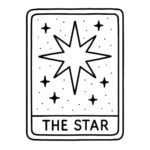 tarot image simple 150x150 - Welcome to JessicaAdams.com