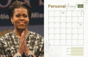 2026 Astrology Diary Jessica Adams 300x194 - About Your 2026 Psychic Astrology Report