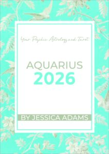 AQUARIUS 2026 ASTROLOGY REPORT COVER pdf 212x300 - Virgo