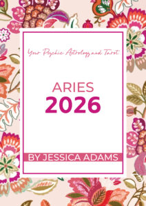 About Your 2026 Psychic Astrology Report Aries 2026 1 212x300 - About Your 2026 Psychic Astrology Report
