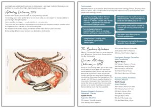 About Your 2026 Psychic Astrology Report Cancer Report Edit 300x212 - About Your 2026 Psychic Astrology Report