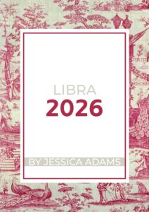 About Your 2026 Psychic Astrology Report LIBRA 2026 copy 212x300 - About Your 2026 Psychic Astrology Report