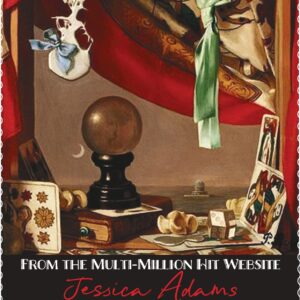 tea-and-tarot-with-jessica-adams-at-fortnum-mason