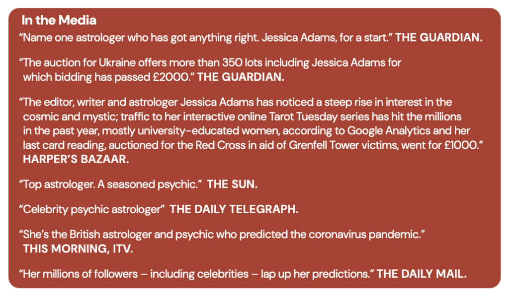About Your 2026 Psychic Astrology Report Screenshot 2025 11 02 at 7.33.50 am 1024x599 - About Your 2026 Psychic Astrology Report