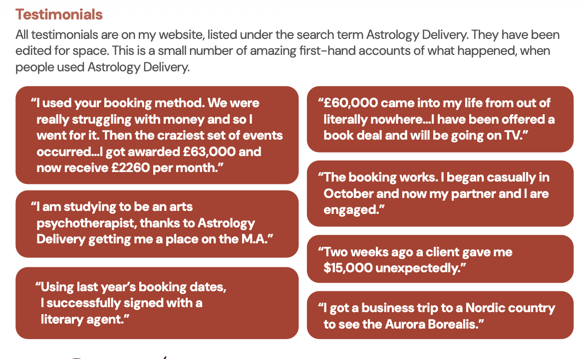 Screenshot 2025 11 02 at 7.34.00 am - About Your 2026 Psychic Astrology Report